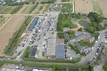 2014-09-07 10-56-58